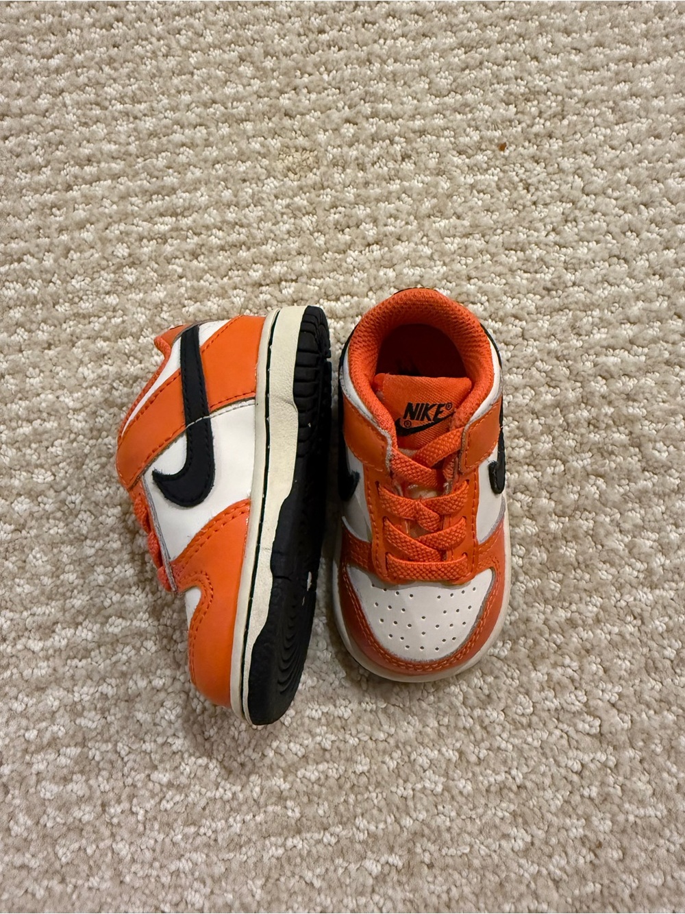 4C nike
